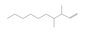 C12H24