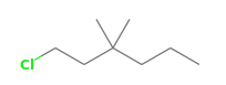 C8H17Cl