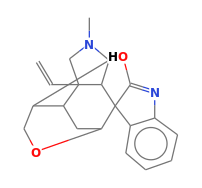 C20H22N2O2