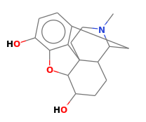 C17H21NO3