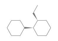 C14H26