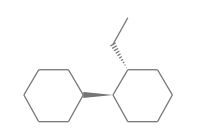 C14H26