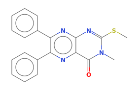 C20H16N4OS