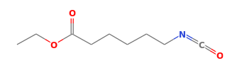 C9H15NO3