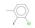 C7H6ClI