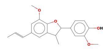 C20H22O4