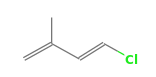 C5H7Cl