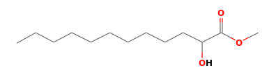 C13H26O3