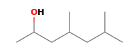 C9H20O