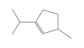 C9H16