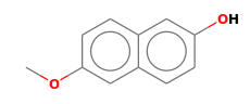 C11H10O2