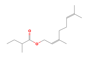 C15H26O2