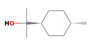 C10H20O