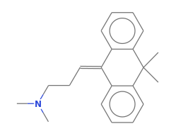 C21H25N