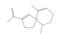 C15H22