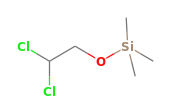 C5H12Cl2OSi