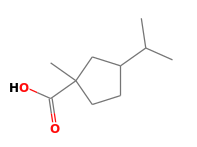 C10H16O2