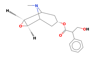 C17H21NO4