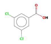 C7H4Cl2O2