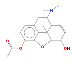 C19H21NO4