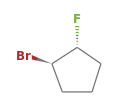 C5H8BrF