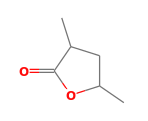 C6H10O2