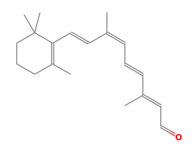 C20H28O