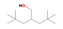 C12H26O