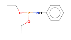 C10H16NO2P