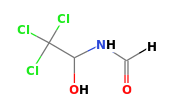 C3H4Cl3NO2