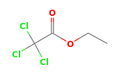 C4H5Cl3O2