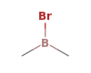 C2H6BBr