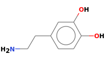 C8H11NO2