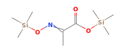 C9H21NO3Si2