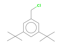 C15H23Cl