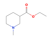 C9H17NO2