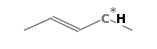 C5H9