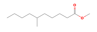 C12H24O2