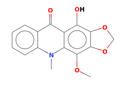 C16H13NO5