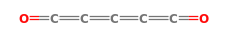C5O2