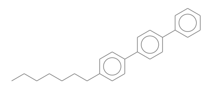 C25H28