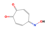 C7H5NO3