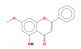 C16H12O4