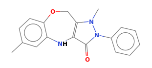 C18H17N3O2