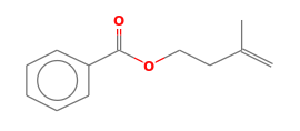 C12H14O2