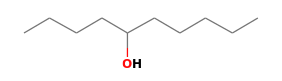 C10H22O