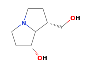 C8H15NO2