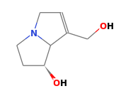 C8H13NO2