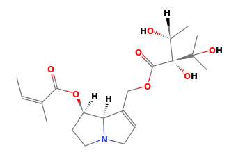 C20H31NO7