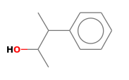 C10H14O